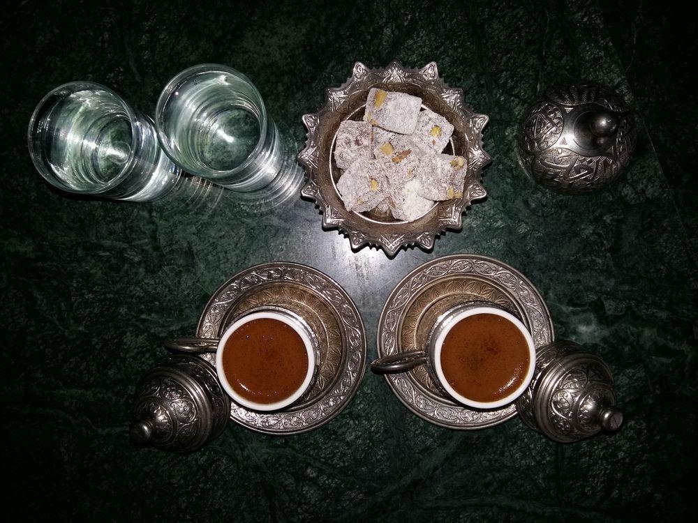 Divalis Hotel Istanbul Eksteriør billede